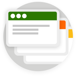 Theme Modules - custom tabs