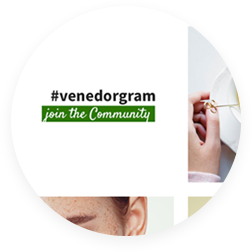 Theme Modules - instagram